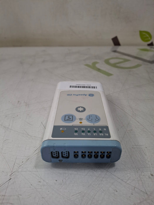 GE Healthcare ApexPro CH Telemetry Transmitter