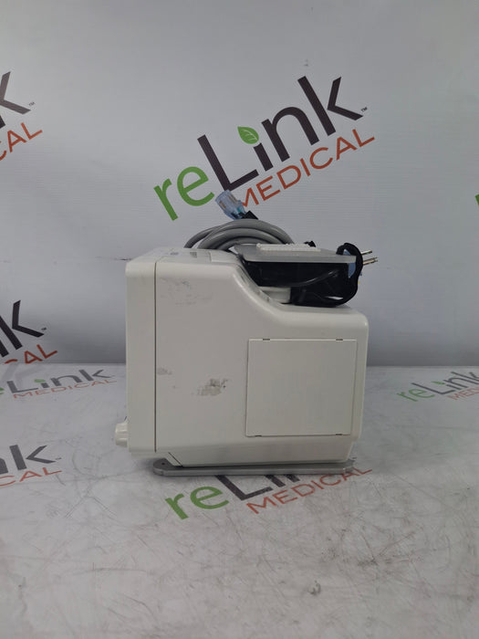 Oridion Capnostream 20P Capnography Monitor