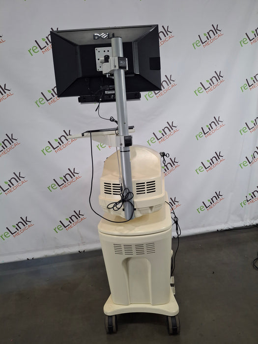 CAE Healthcare Laparoscopy VR Simulator
