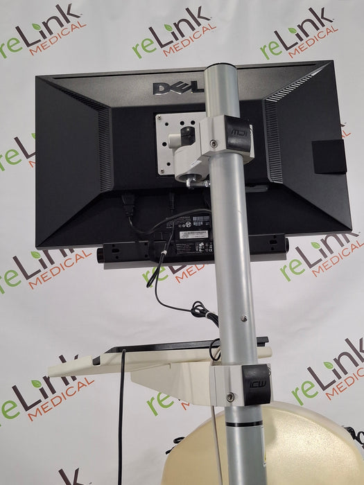 CAE Healthcare Laparoscopy VR Simulator