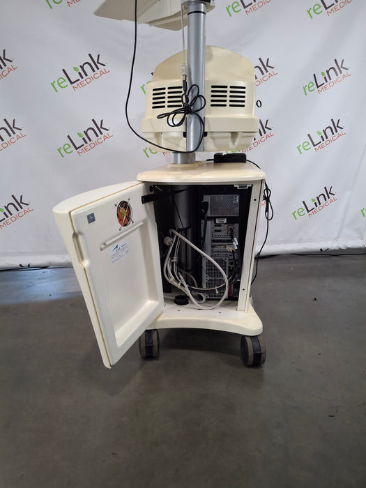 CAE Healthcare Laparoscopy VR Simulator