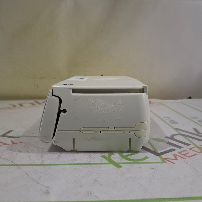 B. Braun Infusomat Space Infusion Pump