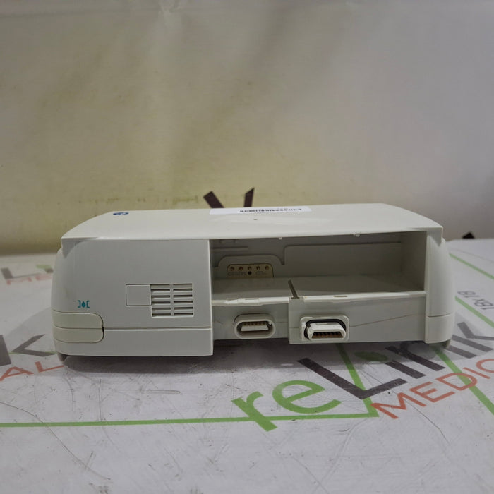 B. Braun Infusomat Space Infusion Pump