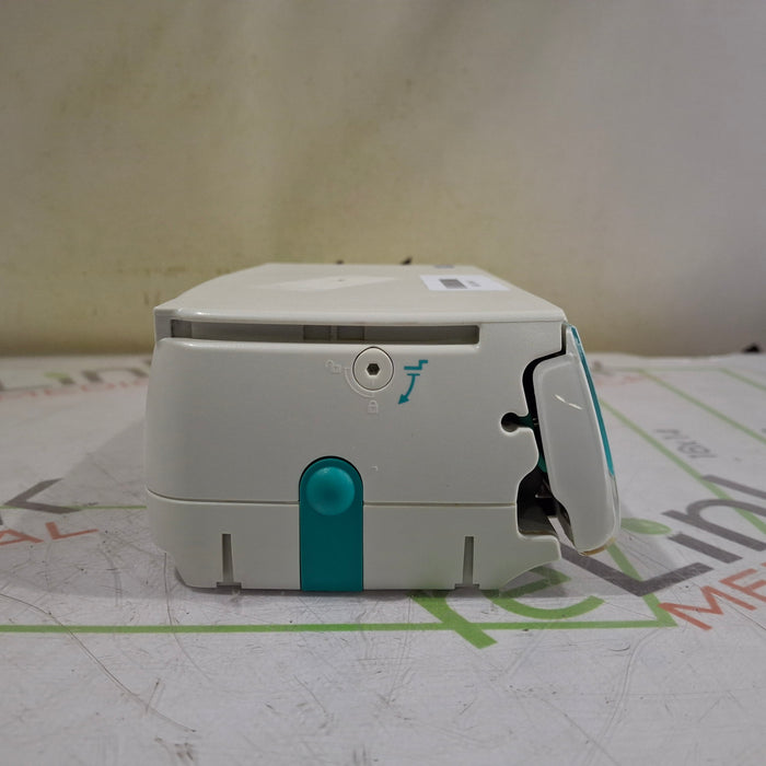 B. Braun Infusomat Space Infusion Pump