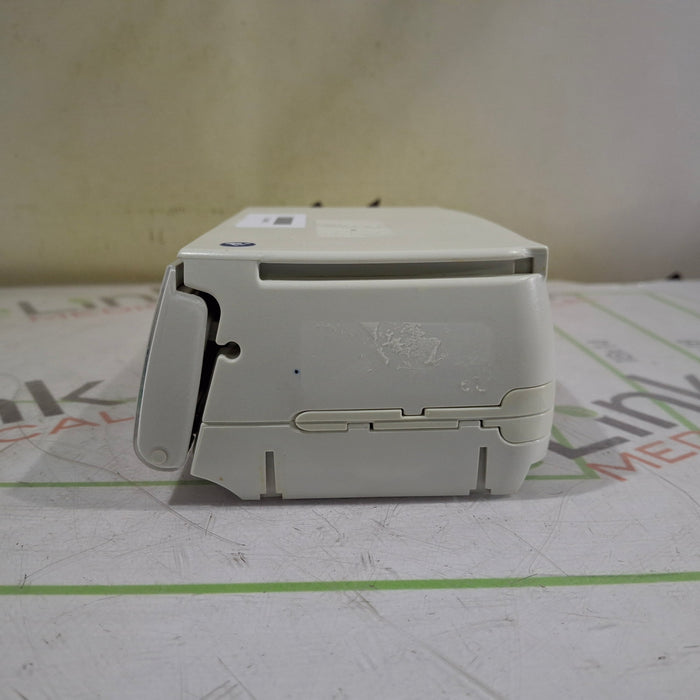B. Braun Infusomat Space Infusion Pump