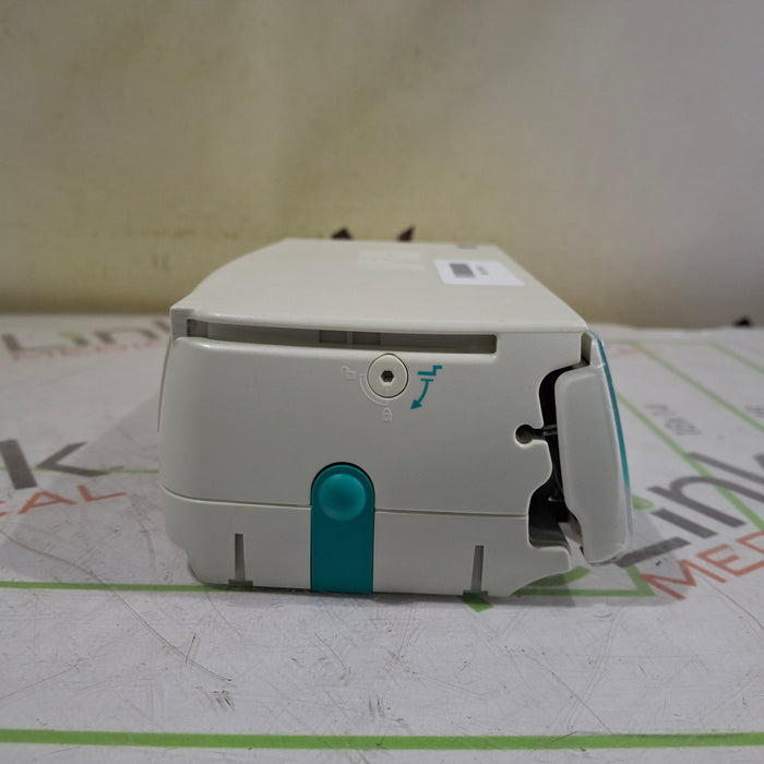 B. Braun Infusomat Space Infusion Pump
