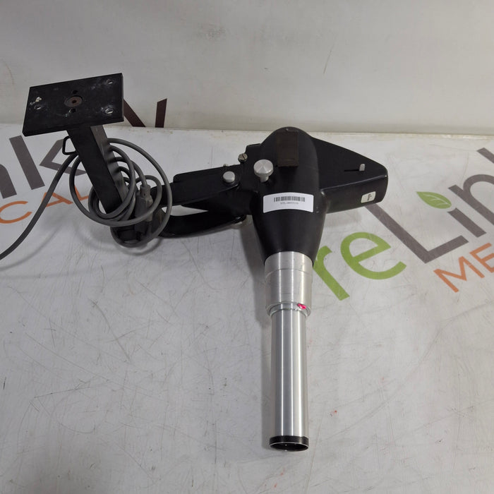 Reichert POC 11082 Chart Projector