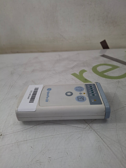 GE Healthcare ApexPro CH Telemetry Transmitter