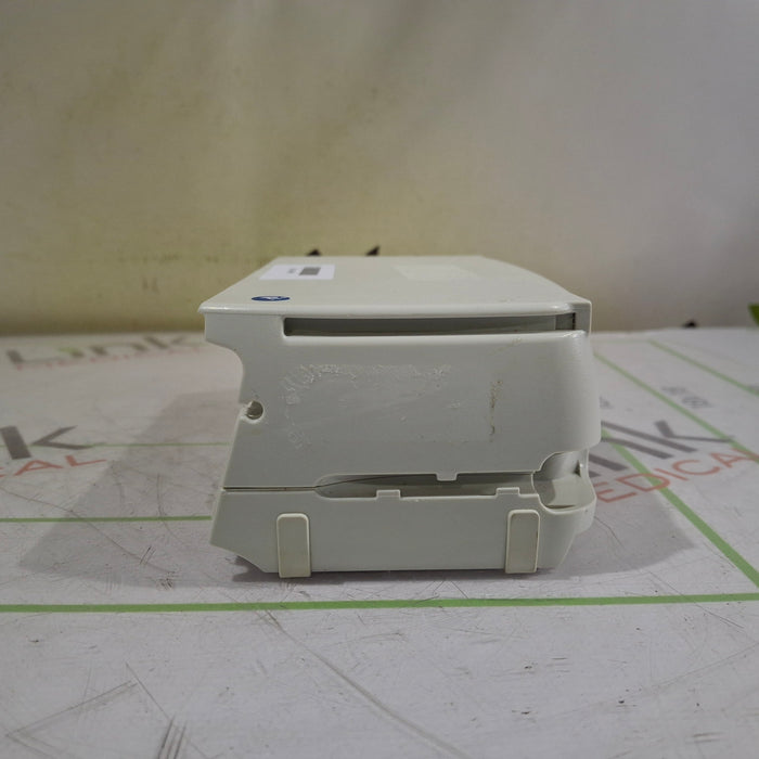 B. Braun Infusomat Space Infusion Pump