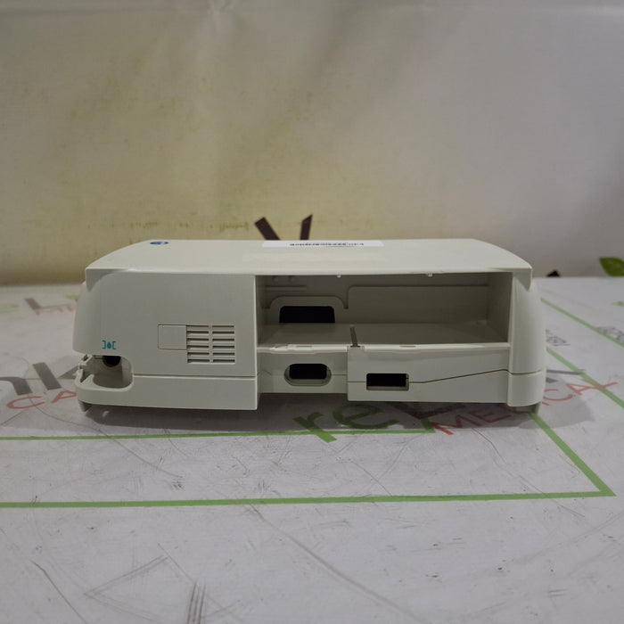 B. Braun Infusomat Space Infusion Pump