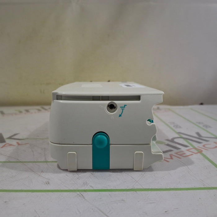 B. Braun Infusomat Space Infusion Pump