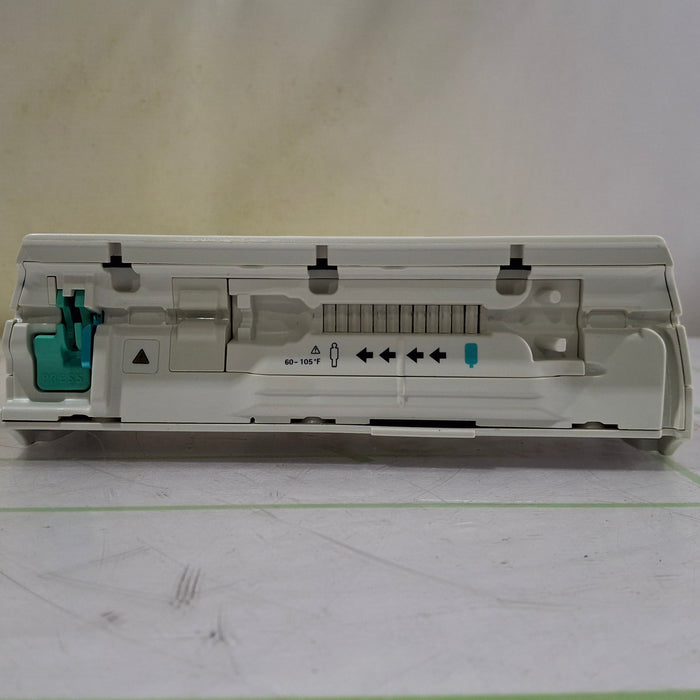 B. Braun Infusomat Space Infusion Pump