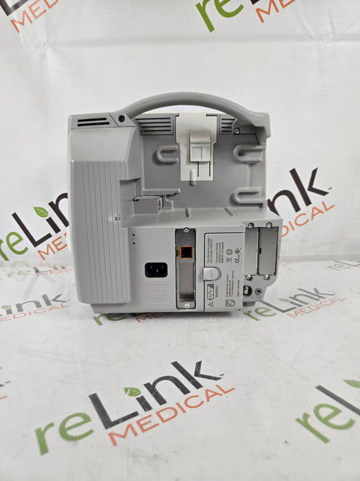 Philips IntelliVue MP30 - Anesthesia Patient Monitor