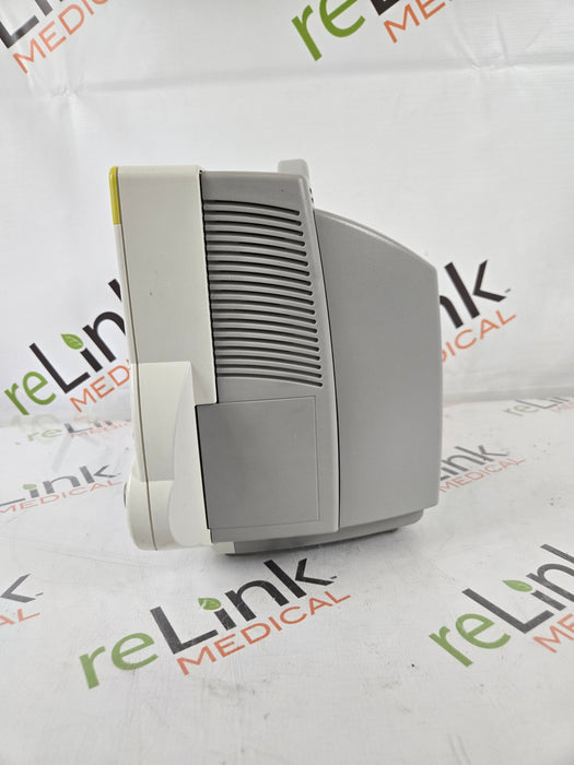 Philips IntelliVue MP30 - Anesthesia Patient Monitor