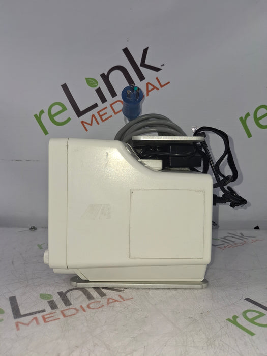 Oridion Capnostream 20P Capnography Monitor