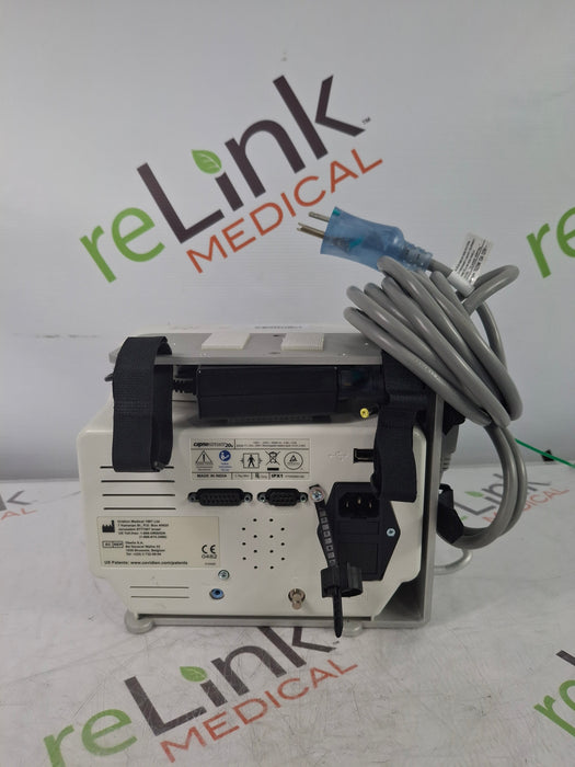 Oridion Capnostream 20P Capnography Monitor