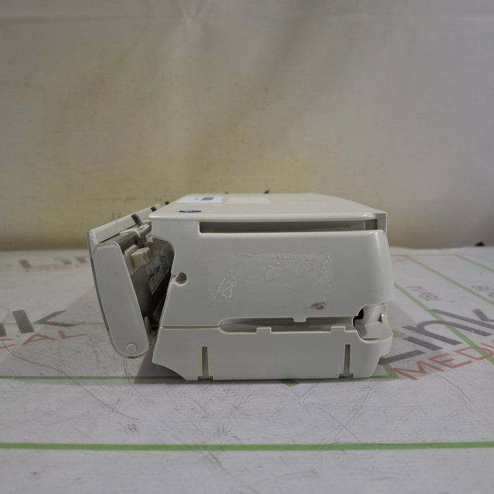 B. Braun Infusomat Space Infusion Pump