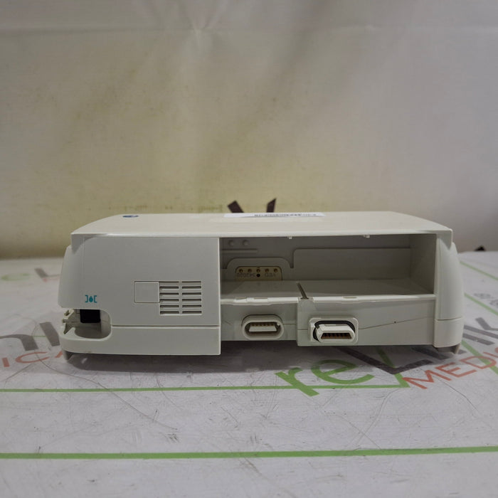B. Braun Infusomat Space Infusion Pump
