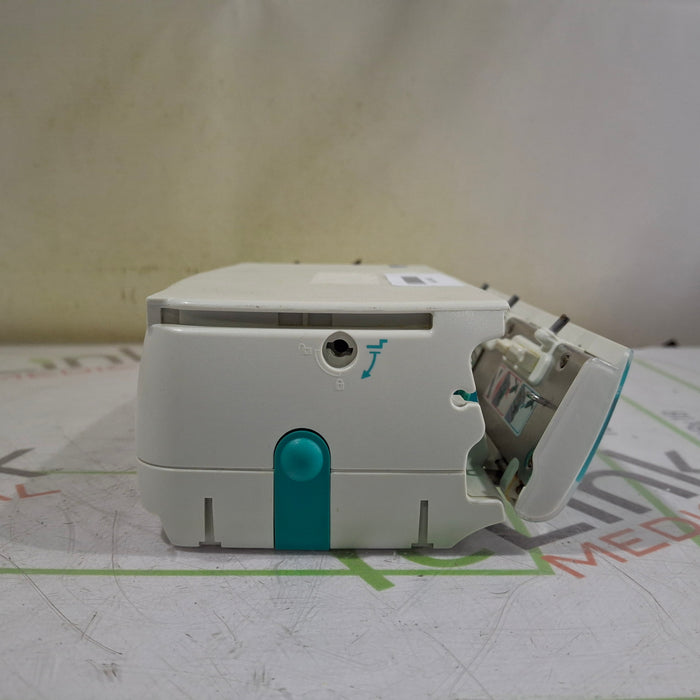 B. Braun Infusomat Space Infusion Pump