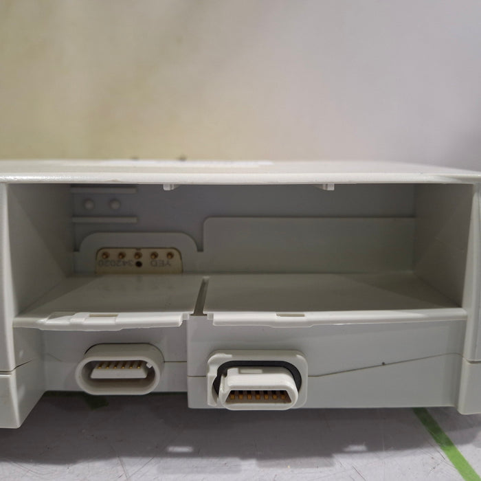 B. Braun Infusomat Space Infusion Pump