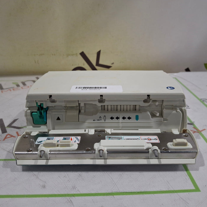 B. Braun Infusomat Space Infusion Pump