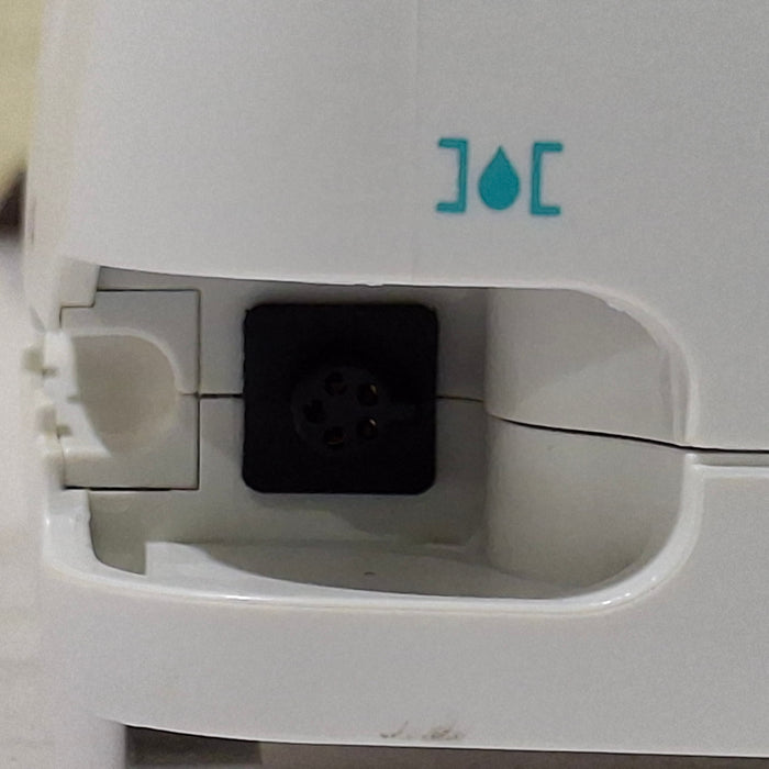 B. Braun Infusomat Space Infusion Pump