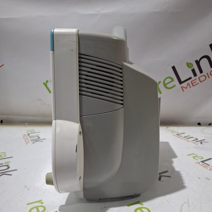 Philips IntelliVue MP50 Patient Monitor