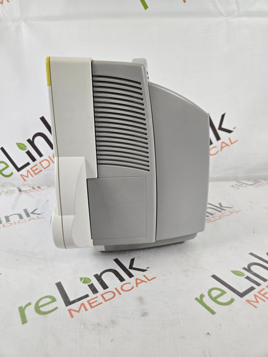 Philips IntelliVue MP30 - Anesthesia Patient Monitor