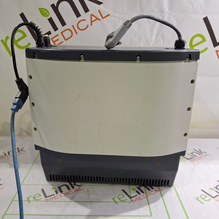 Puritan Bennett 806 Compressor