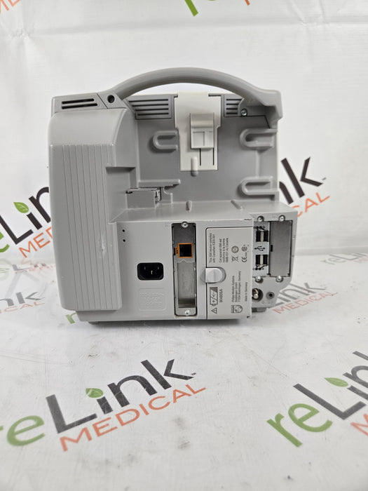 Philips IntelliVue MP30 Patient Monitor