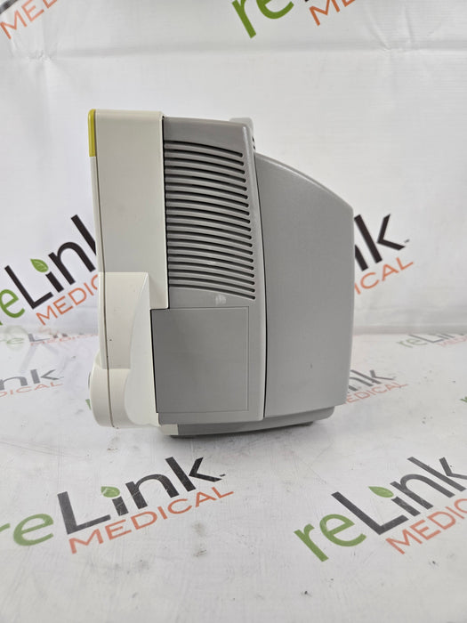 Philips IntelliVue MP30 Patient Monitor