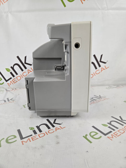 Philips IntelliVue MP30 Patient Monitor