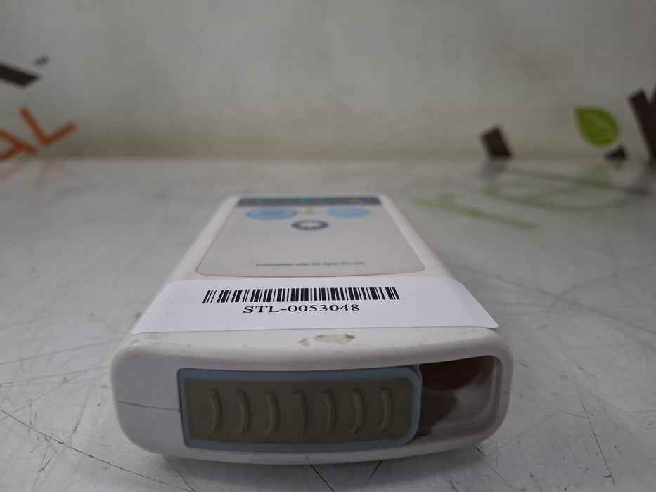 GE Healthcare ApexPro CH Telemetry Transmitter
