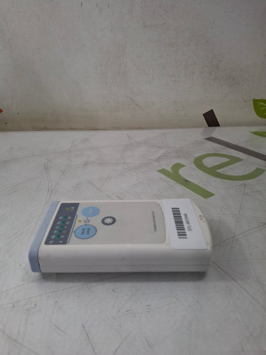 GE Healthcare ApexPro CH Telemetry Transmitter