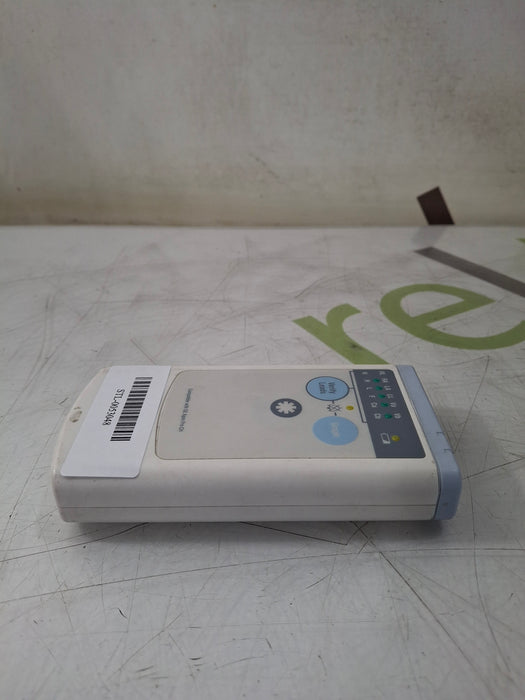GE Healthcare ApexPro CH Telemetry Transmitter