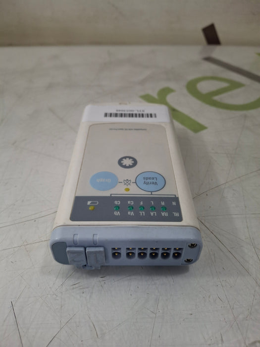 GE Healthcare ApexPro CH Telemetry Transmitter