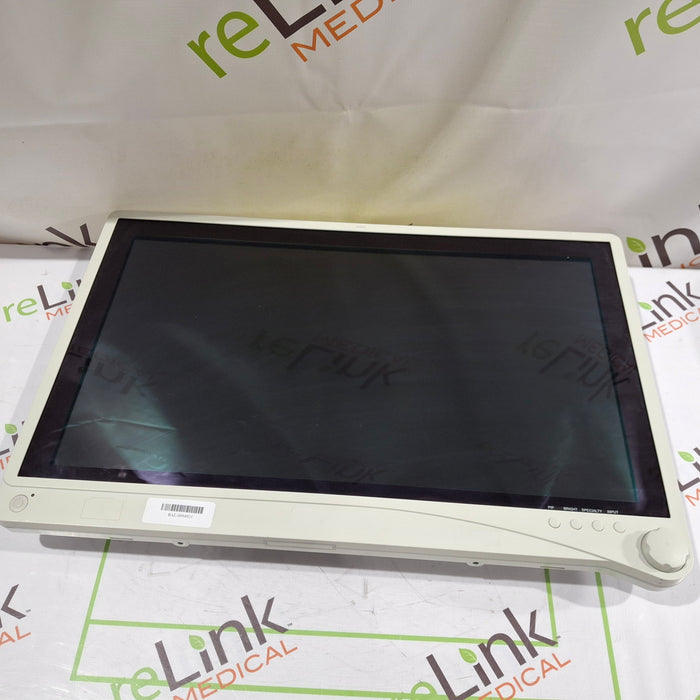 Stryker VisionPro 26" LED Display Monitor