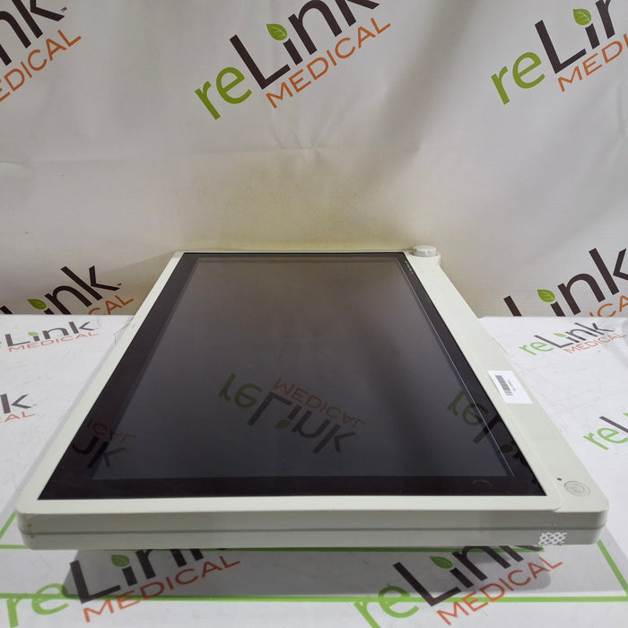 Stryker VisionPro 26" LED Display Monitor
