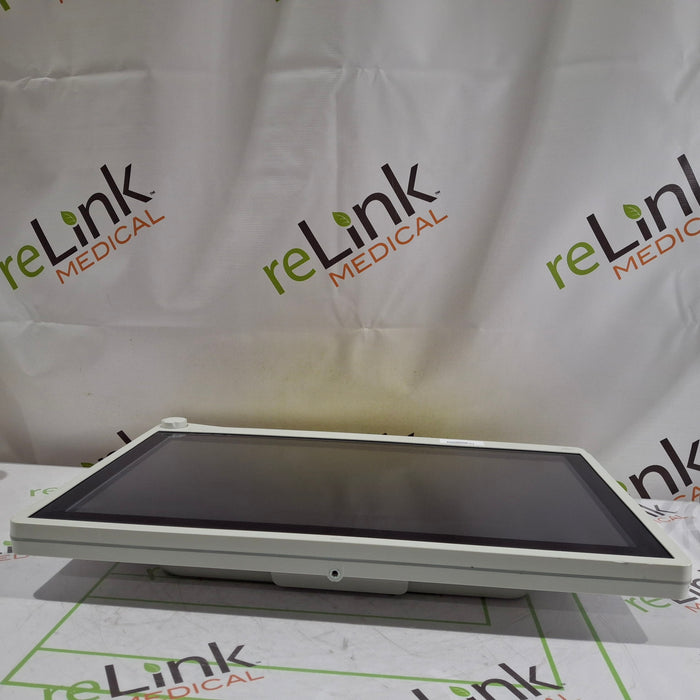 Stryker VisionPro 26" LED Display Monitor