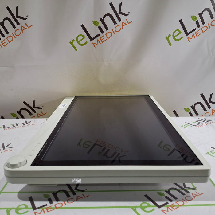 Stryker VisionPro 26" LED Display Monitor
