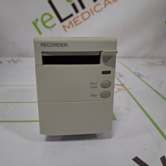 Philips M1116B Recorder Module