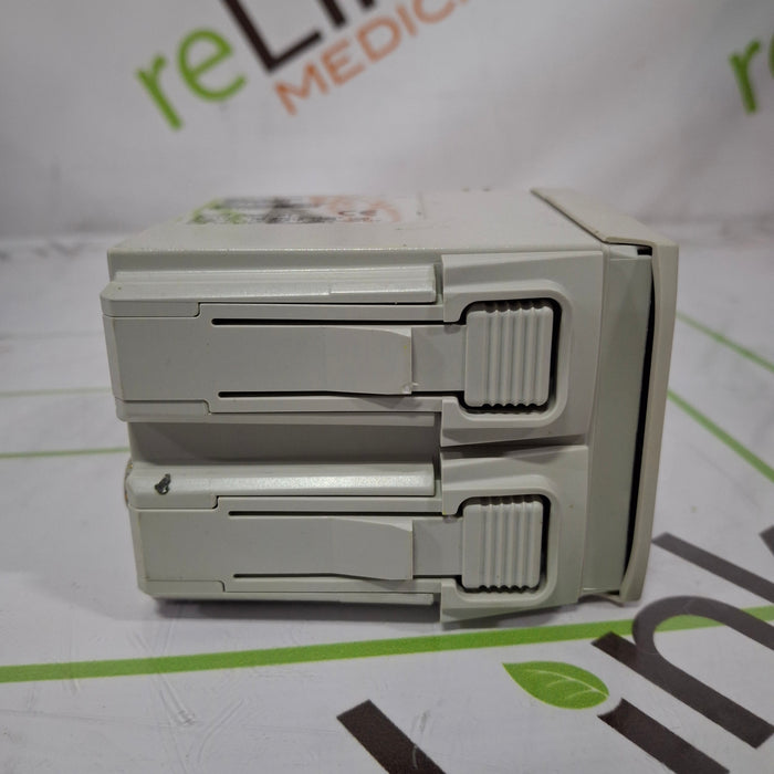 Philips M1116B Recorder Module