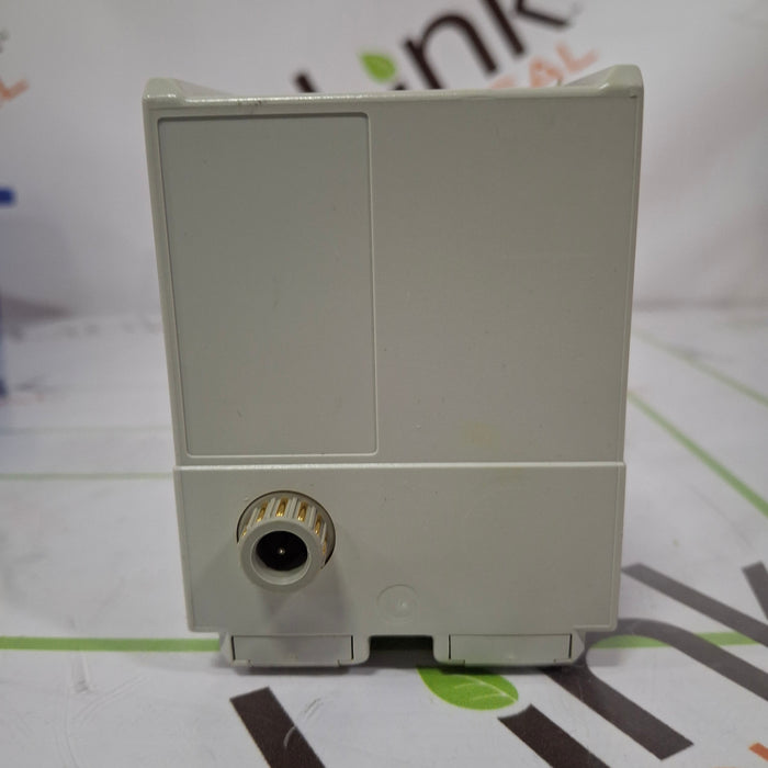 Philips M1116B Recorder Module