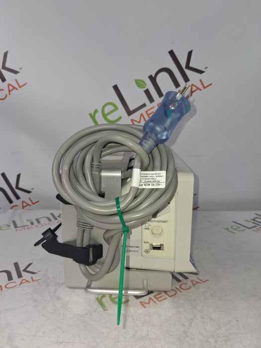 Oridion Capnostream 20P Capnography Monitor