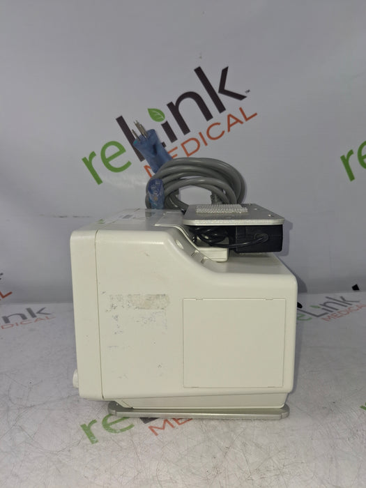 Oridion Capnostream 20P Capnography Monitor