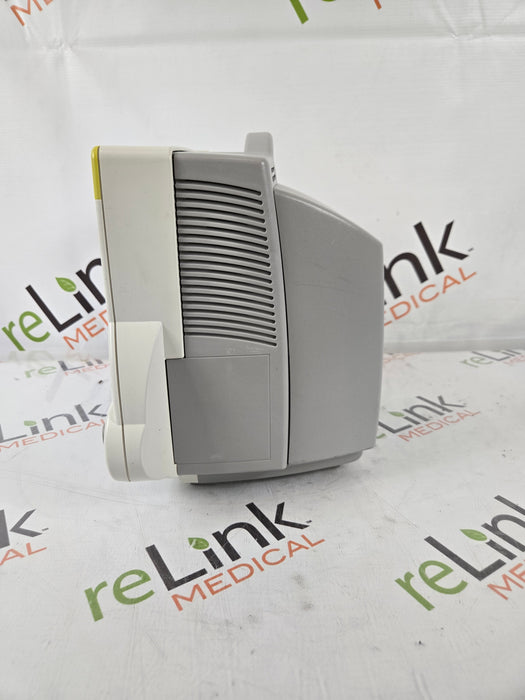 Philips IntelliVue MP30 Patient Monitor