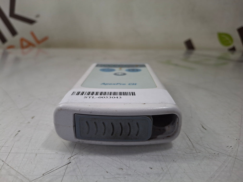 GE Healthcare ApexPro CH Telemetry Transmitter