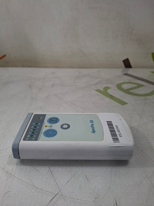 GE Healthcare ApexPro CH Telemetry Transmitter