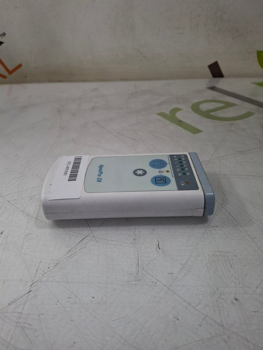 GE Healthcare ApexPro CH Telemetry Transmitter