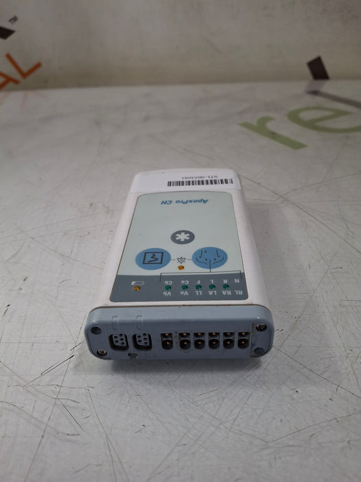 GE Healthcare ApexPro CH Telemetry Transmitter